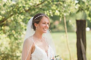 Chloe Horvath Photography - 28