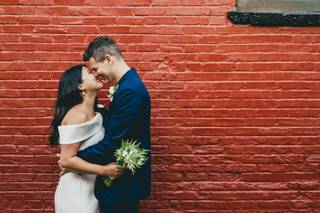 Love Life Images - 20