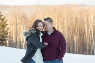 Studio L Photographers - 38