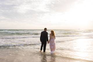 Small Miami Weddings - 31