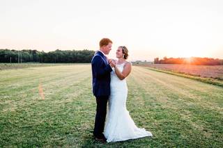 Kelsee Bodine Photography - 23