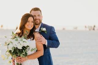 McNeile Photography - 40