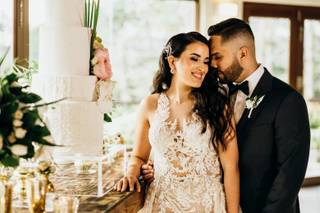Alexandra Rodriguez Event Planner - 31