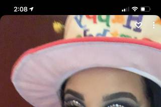 Makeup By Rose Marie - 29