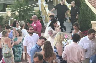 Southern Hospitality Weddings & Events - 89