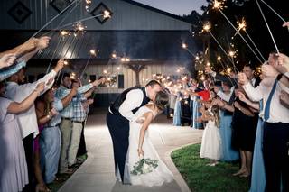 Five Fourteen Photography - 42