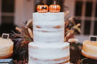 The Mixing Bowl Bakery - 5
