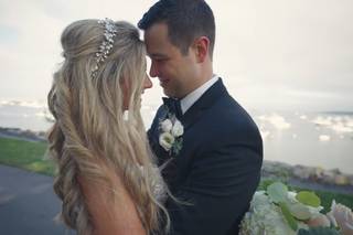 Artistic Wedding Films - 8