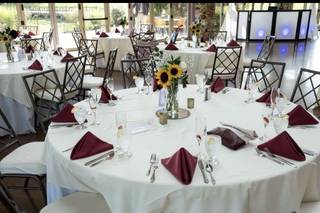 Riverview Country Club - 11