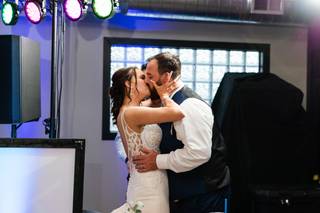 Tiffany Murray Photography - 14