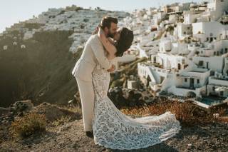 Lighthouse Photography - 89