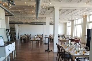The Lincoln Loft - 29