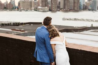 Marta Zapardiel Photography - 6