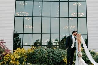 LongBrook Photography - 8