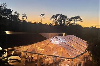 Elegant Parties - 1