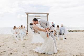 Gaby Rguez Photography - 27