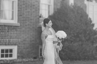 Meghan Marie Photography - 19