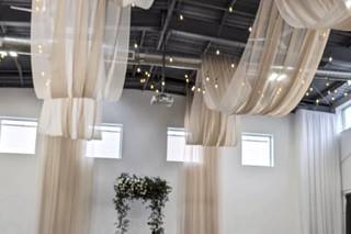 Weddings Your Way Floral & Events - 41
