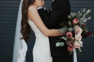 Kelsey Marlette Photography - 8