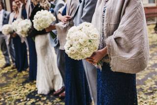 Flowers by Jena Paige - 41