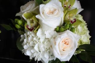Port Charlotte Florist - 35