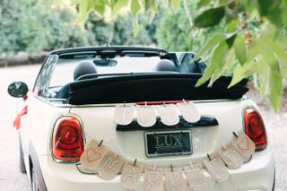 Alexis Exstrom Photography - 6