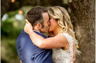 Austin Wedding Officiate - 42