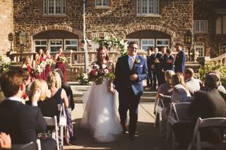 Kimberly Rose Events - 17