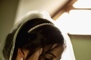 The Dress Lounge Bridal & Prom Boutique - 24