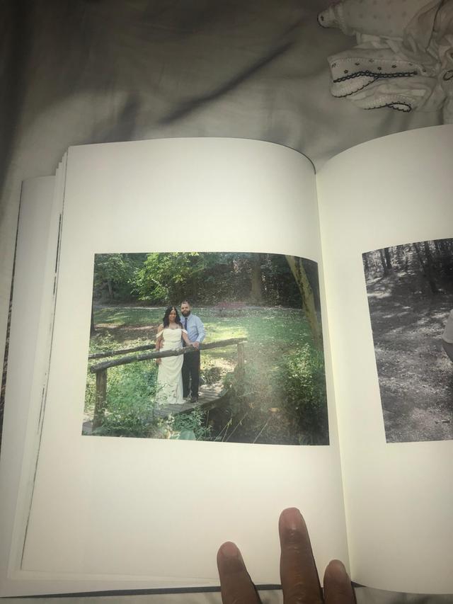 Allison Iannone Photography - 4