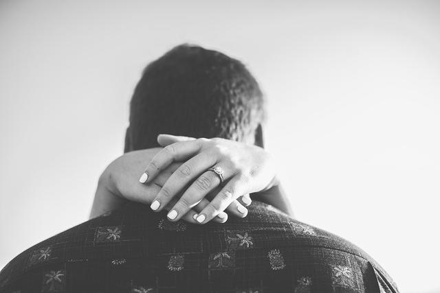 Chloe Murdoch Photography - 1