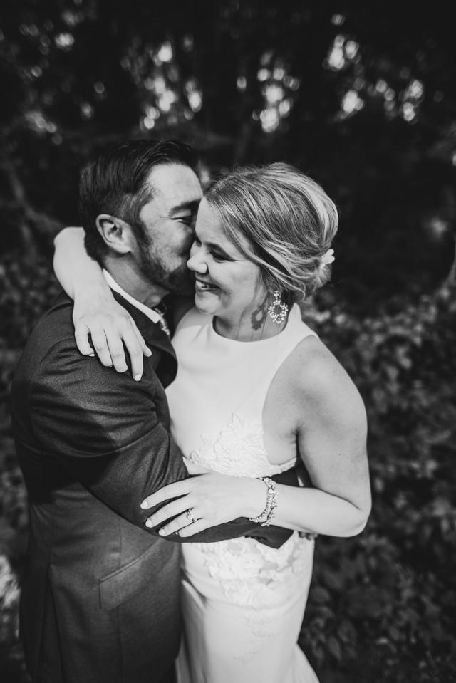 Ryan Inman Photography - 2