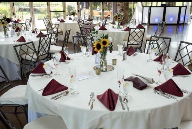 Riverview Country Club - 4