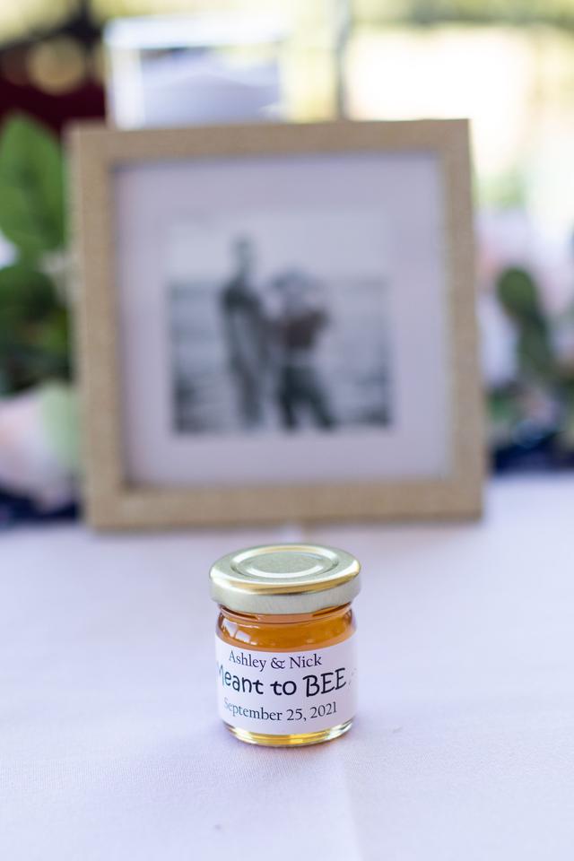 Bee Squared Apiaries - 2