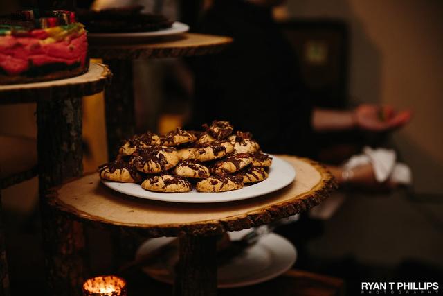 Homestyle Desserts Bakery - 3