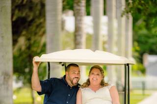 Matt Steeves Photography - 15