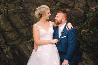 Alisha Maria Photography - 13