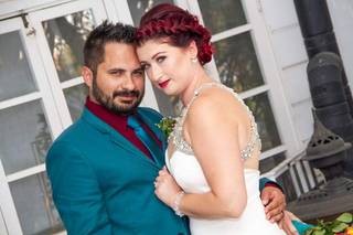 Matthew Chambers Photography - 77
