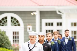 Tayler Brianne Photography - 20