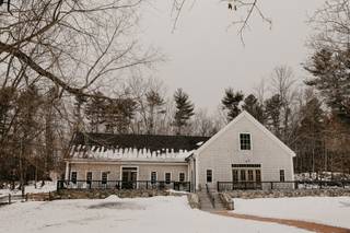 Thompson Inn & Cyderhouse - 33