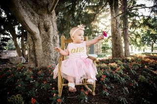 Jordan Burningham Photography - 13