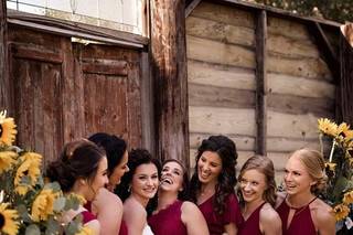 Alisa Sue Photography - 33