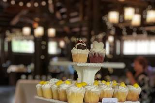 Cakes By Christina - 18