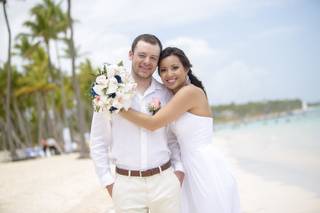 Tropical Pictures - 172