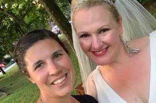 Kelli Teglas Events - 17