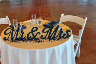 Engaging Events - 48