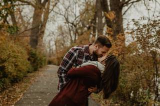 Amy Gibson Photography - 15