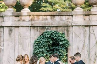 Jessica Gold Photography - 27