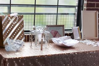Fervent Designs - 18
