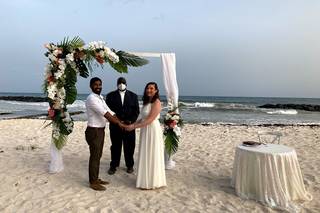 Artathomp Event Rentals and Services - 18